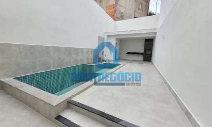 Casa com 4 dormitórios à venda,180.00 m , GOVERNADOR VALADARES - MG