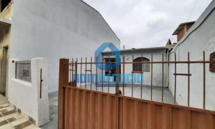 Casa com 3 dormitórios à venda,213.00 m , SÃO PEDRO, GOVERNADOR VALADARES - MG