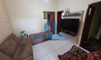 Apartamento à venda, Lourdes, Governador Valadares, MG