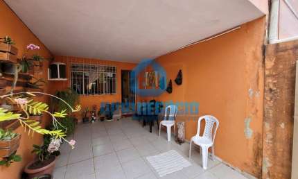 Casa com 4 dormitórios à venda,1188.00 m , GOVERNADOR VALADARES - MG