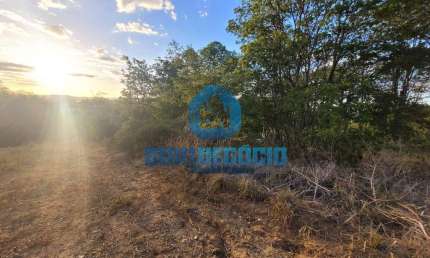 Terreno à venda,450.00 m , VILAGGE DA SERRA, GOVERNADOR VALADARES - MG
