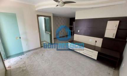 Casa com 5 dormitórios à venda,271.00 m , GOVERNADOR VALADARES - MG