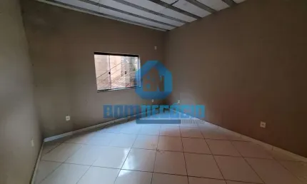 Casa com 2 dormitórios à venda,127.05 m , GOVERNADOR VALADARES - MG
