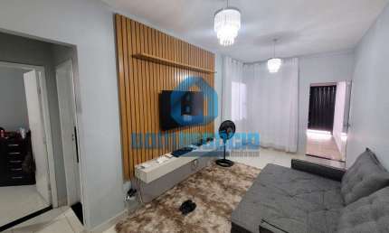 Casa com 3 dormitórios à venda,240.00 m , GOVERNADOR VALADARES - MG