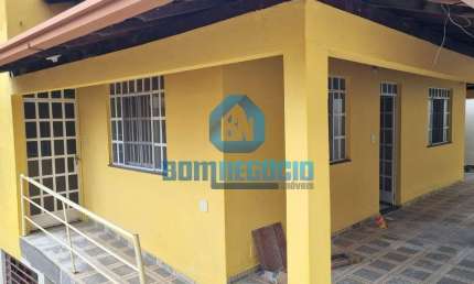 Casa com 10 dormitórios à venda,240.00 m , ESPERANÇA, GOVERNADOR VALADARES - MG