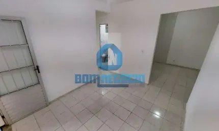 Casa com 5 dormitórios à venda,200.00 m , GOVERNADOR VALADARES - MG