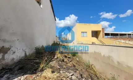 Terreno à venda,180.00 m , NOVA VILA BRETAS, GOVERNADOR VALADARES - MG