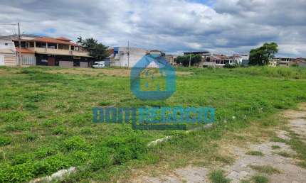 Lotes à venda com condição de entrada   parcelamento, NO BAIRRO JK II, GOVERNADOR VALADARES - MG