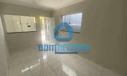 Casa à venda, SANTA TEREZINHA, GOVERNADOR VALADARES - MG