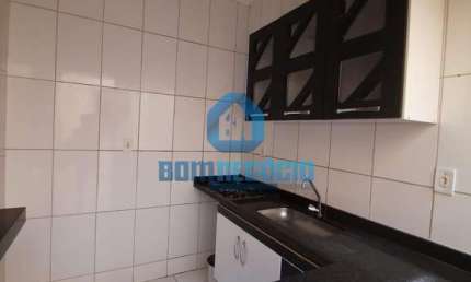 Excelente casa à venda no Bairro Cidade Jardim-Governador Valadares