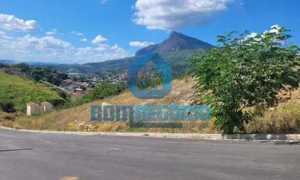 LOTES COM CONDIÇÃO DE ENTRADA   PARCELAMENTO À VENDA, VALE DO SOL 3, GOVERNADOR VALADARES - MG