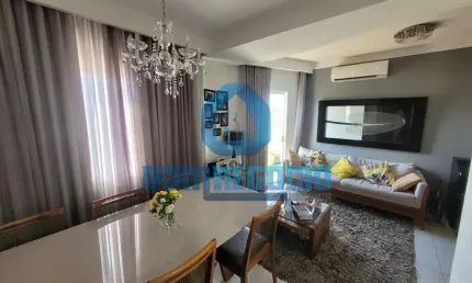 Apartamento com 3 dormitórios e elevador à venda, BAIRRO VILA BRETAS, GOVERNADOR VALADARES - MG