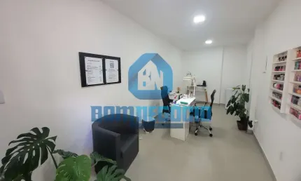 Ponto Comercial à venda, NO BAIRRO ILHA DOS ARAUJOS, GOVERNADOR VALADARES - MG