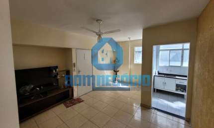 Apartamento com 2 dormitórios e elevador à venda, BAIRRO CENTRO, GOVERNADOR VALADARES - MG