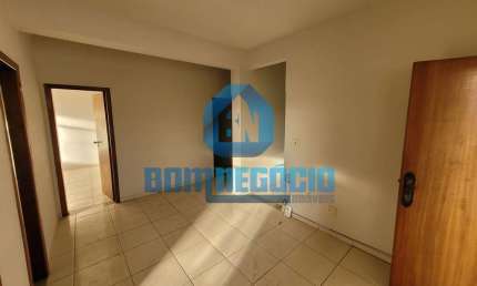 Apartamento com 3 dormitórios à venda, CENTRO, GOVERNADOR VALADARES - MG