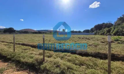 Chácara à venda, Ilha Brava, GOVERNADOR VALADARES - MG
