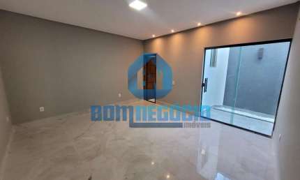 Casa de luxo com 3 quartos, 3 banheiros e piscina à venda, BAIRRO LOURDES, GOVERNADOR VALADARES - MG