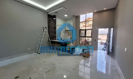 Casa de luxo com 3 quartos, 3 banheiros e piscina à venda, BAIRRO LOURDES, GOVERNADOR VALADARES - MG