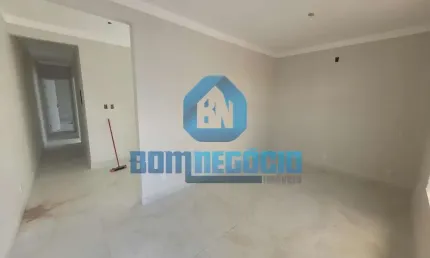 Casa com 2 dormitórios à venda, Parque Olímpico, GOVERNADOR VALADARES - MG