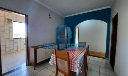 Casa sobreposta à venda,pavimento terreo, Esperança, GOVERNADOR VALADARES - MG
