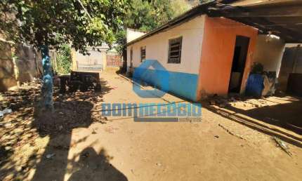 Lote com 360,00m  à venda, JARDIM VERA CRUZ, GOVERNADOR VALADARES - MG