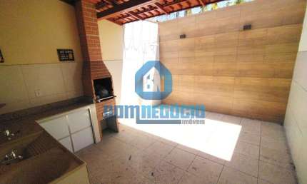 Casa com 2 dormitórios à venda, CASTANHEIRAS, GOVERNADOR VALADARES - MG