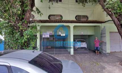 APARTAMENTO SUITE E UM QUARTO PARA LOCAÇÃO NO VILA ISA, GOVERNADOR VALADARES