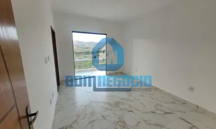 Casa com 3 dormitórios à venda, MORADA DO VALE III, GOVERNADOR VALADARES - MG