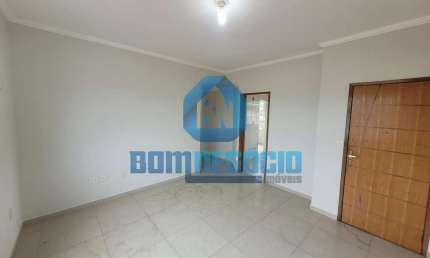 Apartamento com 3 dormitórios à venda, GRÃ-DUQUESA, GOVERNADOR VALADARES - MG