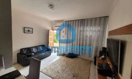Casa com 5 dormitórios à venda, BAIRRO SÃO PAULO, GOVERNADOR VALADARES - MG