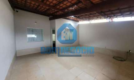 Casa com 2 dormitórios à venda, NOVA VILA BRETAS, GOVERNADOR VALADARES - MG