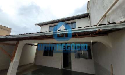 Casa com 3 dormitórios à venda, SIR, GOVERNADOR VALADARES - MG