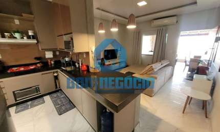 Casa com 3 dormitórios à venda, NOVA VILA BRETAS, GOVERNADOR VALADARES - MG