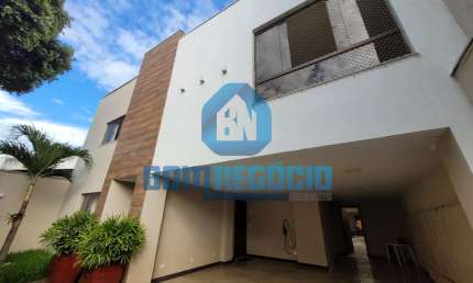 Casa com 5 dormitórios à venda, ILHA DOS ARAUJOS, GOVERNADOR VALADARES - MG