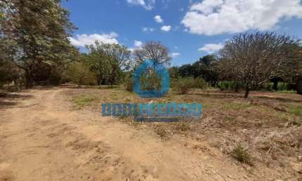 Chácara com 5000 m  à venda, RECANTO DO SONHOS, GOVERNADOR VALADARES - MG