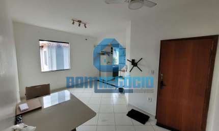 Apartamento com 3 dormitórios à venda, GOVERNADOR VALADARES - MG