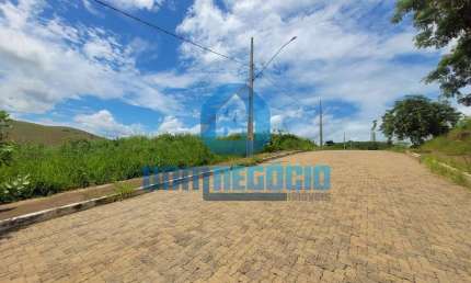 Lote à venda com 240 m , Castelo, GOVERNADOR VALADARES - MG