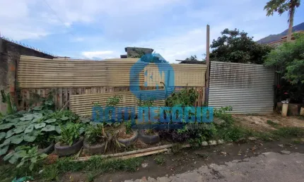 Lote com 360 m  à venda, ELVAMAR, GOVERNADOR VALADARES - MG