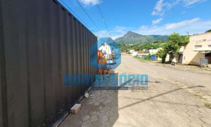 Lote à venda com 311,92 m , VALE DO SOL II, GOVERNADOR VALADARES - MG