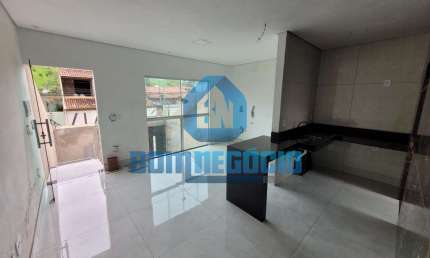Casa com 3 dormitórios à venda, VALE DO SOL I, GOVERNADOR VALADARES - MG