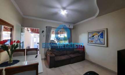 Casa com 2 dormitórios à venda, SANTA ROSA DE LIMA, GOVERNADOR VALADARES - MG