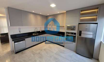 Casa com 3 dormitórios à venda, VILA BRETAS, GOVERNADOR VALADARES - MG