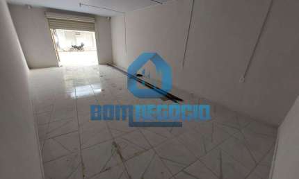Ponto comercial para locação no BAIRRO FRATERNIDADE, GOVERNADOR VALADARES - MG