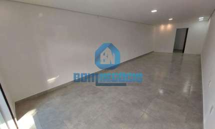 Ponto Comercial para locação, CASTANHEIRAS,NA AVENIDA PRINCIPAL