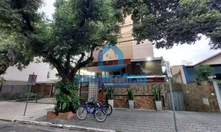 APARTAMENTO COM 4 QUARTOS DISPONIVEL NO CENTRO DE GOVERNADOR VALADARES