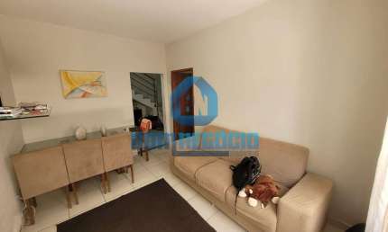 Casa Triplex à Venda, GRÃ-DUQUESA, GOVERNADOR VALADARES - MG