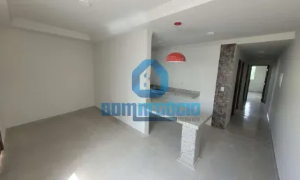 Casa com 3 quartos a venda, CASTANHEIRAS, GOVERNADOR VALADARES - MG