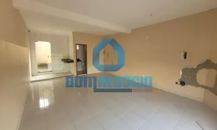 Ponto Comercial à venda, CIDADE JARDIM, GOVERNADOR VALADARES - MG