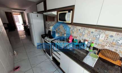 Casa com 3 dormitórios à venda, UNIVERSITARIO, GOVERNADOR VALADARES - MG