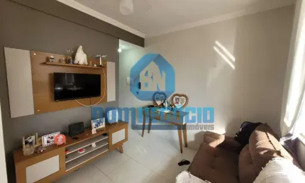 Casa com 2 dormitórios à venda, SANTA HELENA, GOVERNADOR VALADARES - MG
